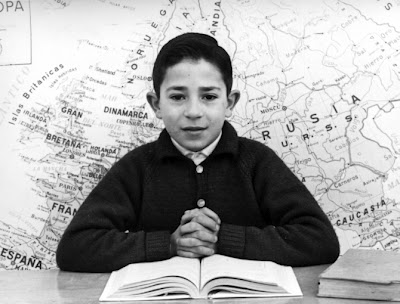 Torrebaja_escuelas nuevas (4)