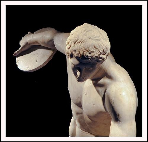 170503535863747800_WwlwoW4R_c