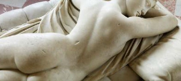 2011-12-09-I-Borghese-e-lantico-588x262