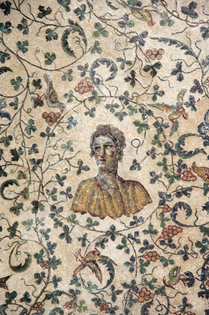 3525-santa-costanza-rome-south-ambulatory-mosaic-grape-harvesting-woman