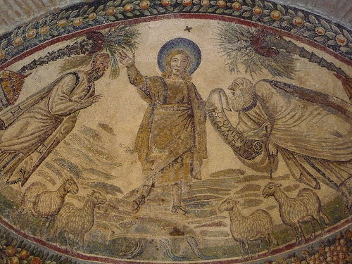 3807595987_9ea8079b46