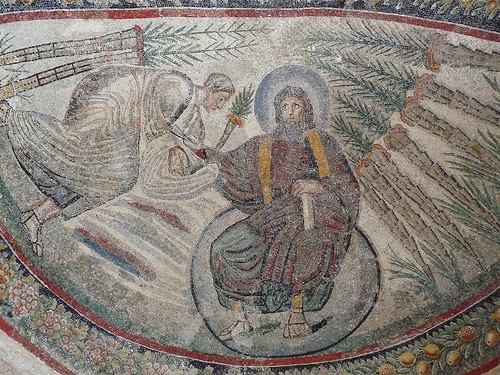 3807604427_c40ff301bd