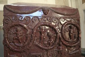 800px-0_Sarcofago_di_Costantina_-_Museo_Pio-Clementino_-_Vatican_(1)