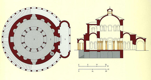 940484087_5f4ae4eece