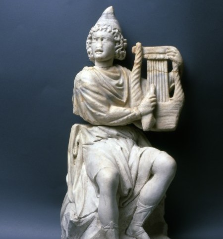 antica-statua-di-orfeo-citaredo-archeo-bo-ravenna-x