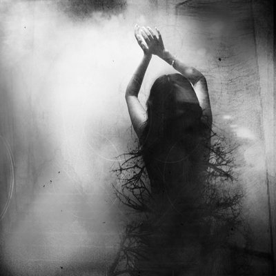 escapar_by_ixchell-d2biqr0