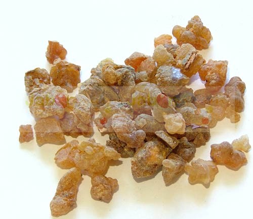 extracto-mirra-myrrh-resin_8