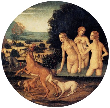 MatteoBalducci_DianayActeon_colpartic