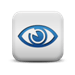 ojo icono