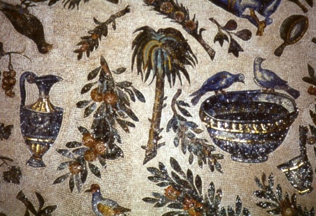 Santa_costanza_mosaic