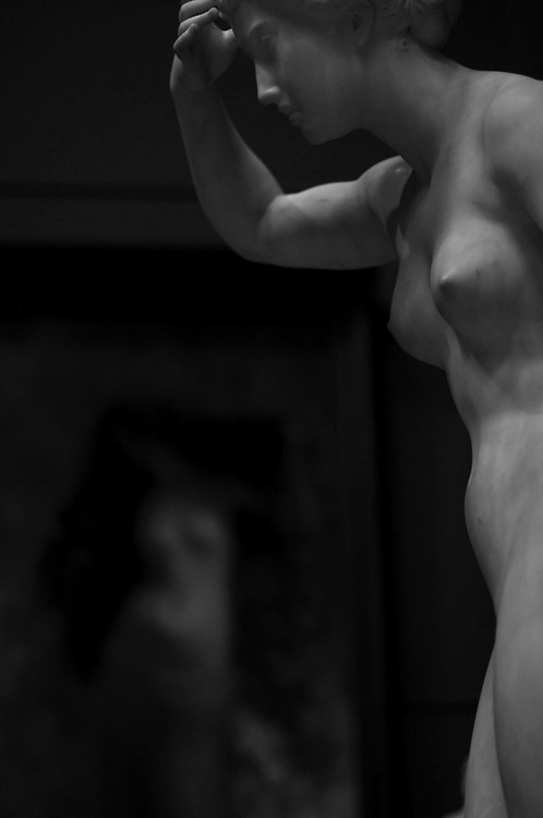 159596380516571961_PYKCB62h_c