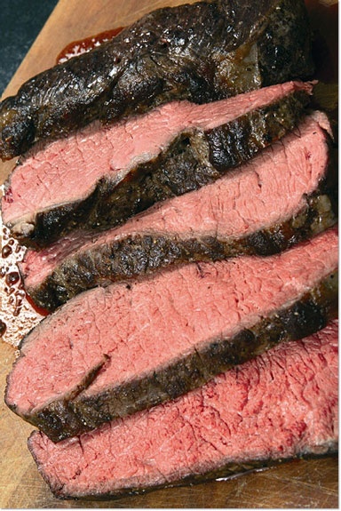 7c2430ca2a901e0581dd08dd40422ec4