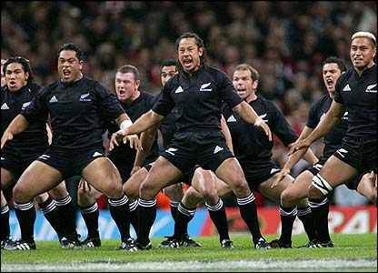 20100423163709-haka