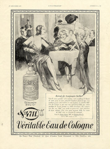 01532-n-4711-eau-de-cologne-1930-elegantes-hprints-com