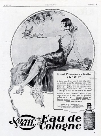 15369-n-4711-glockengasse-eau-de-cologne-1928-hprints-com