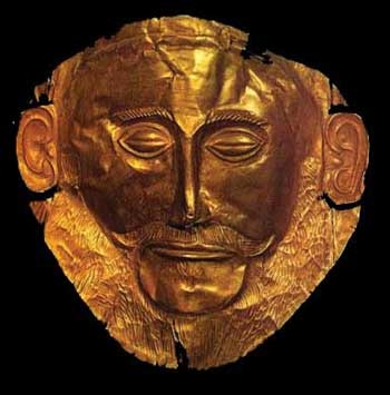 18847d9c726d3b4bd8363e2197250241