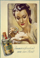 4711_Koelnisch_Wasser_AB.97137