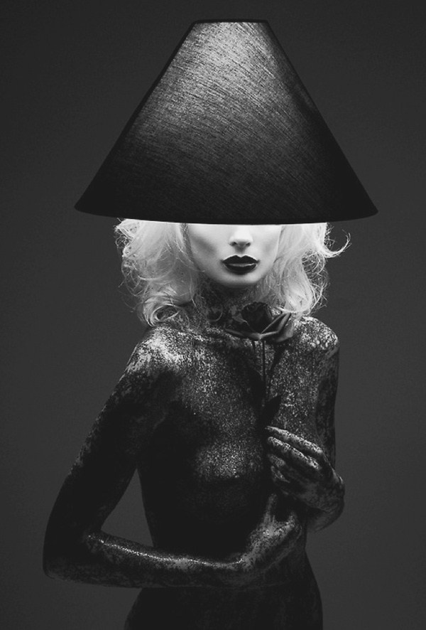 b9afecbccd9932c3767a9e355602b1ec