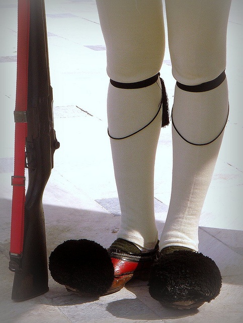 bf92f9e95057d59d2d59230ca529f3a9