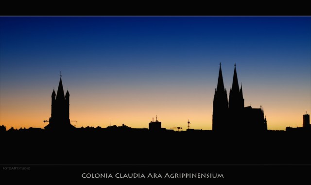 Colonia-Claudia-Ara-Agrippinensium-a19646973