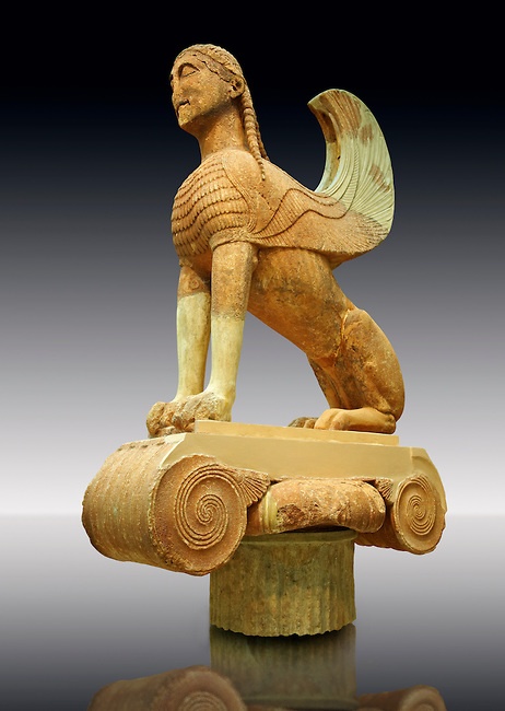 0163bfdcacd1b6b3919c7bbc2f31cdae