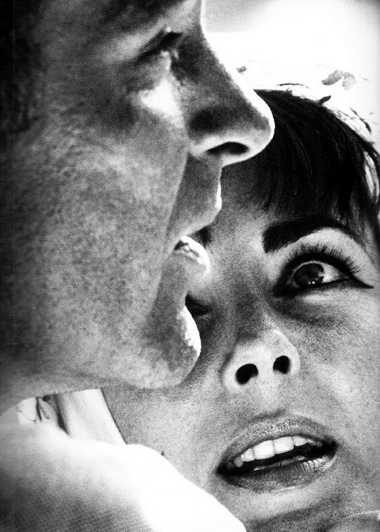 03bffbffbdb28c9969d90ebdeffb7028