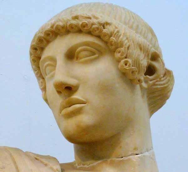 37dc5e464990a1f11be72e24f1eb6738