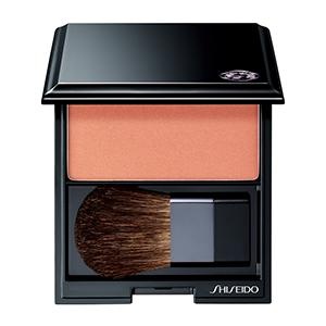 41fd556f5fa9364cc6e8ca5ef201036f