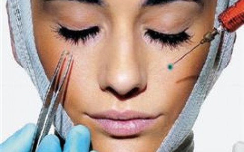 5789Que-saber-antes-de-una-Cirugia-Estetica2-480x300