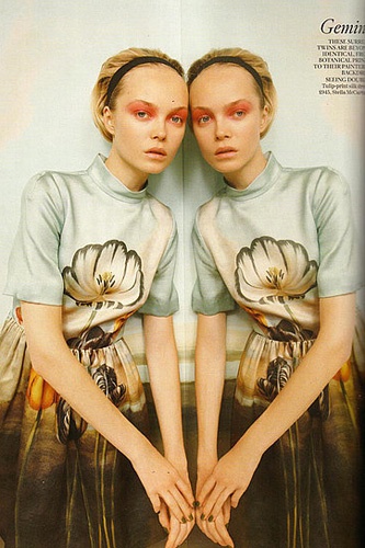 038afa8eee005cfe6e161683020b6e8e