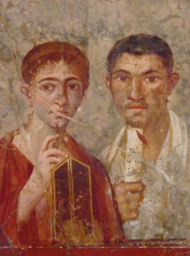 08843d3a8f3dfda4653af4722b886509