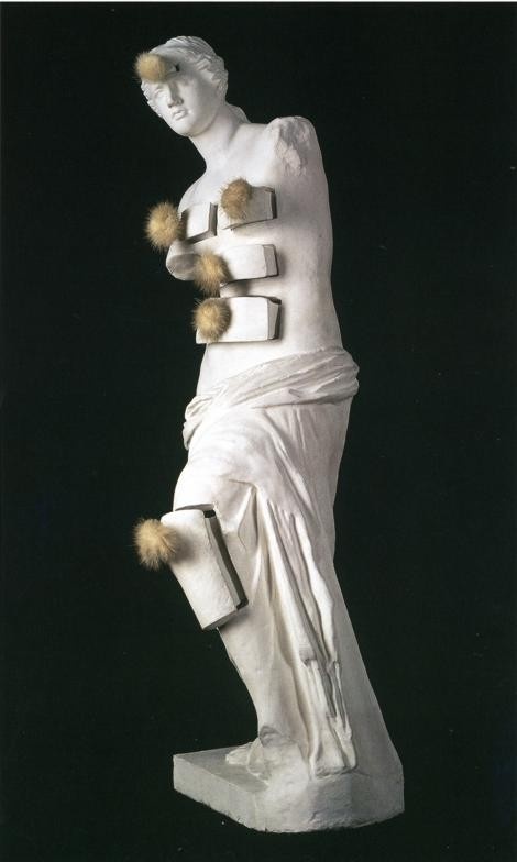 0f70e71c7518dc3f795e8d63d217b43d