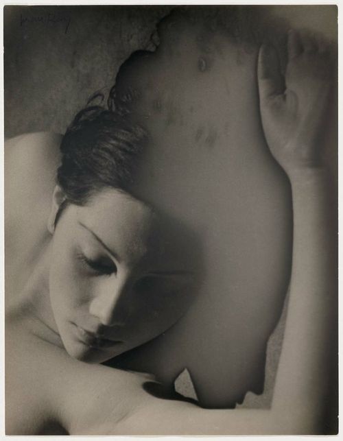 19ee60216cc6ee96cff4f1e5ee0f7a05