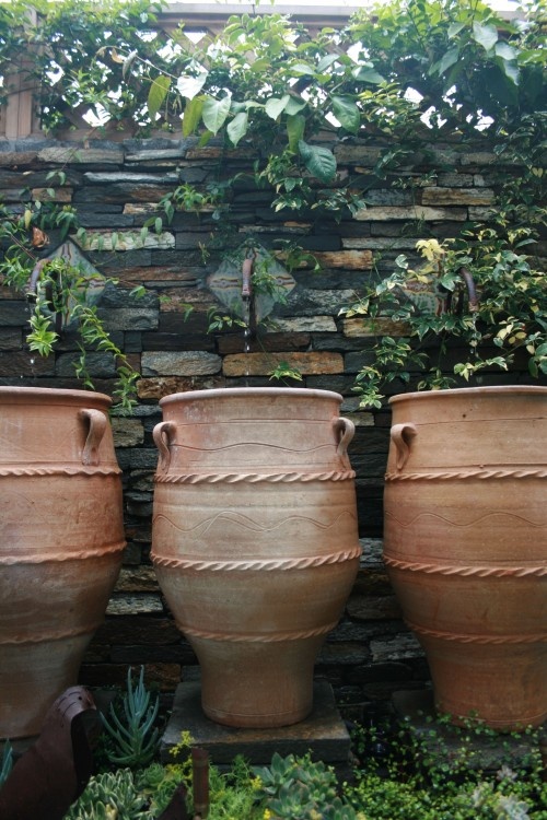 50f8105b0d2239bb4699acba567ccb7c