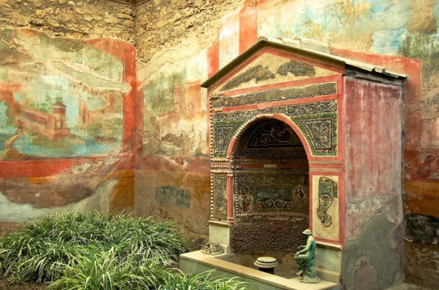 5e09f04d882a4997bf74086f68413f95