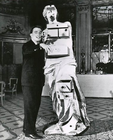 6d6159e7c4653317a67b8bedd7c9b590