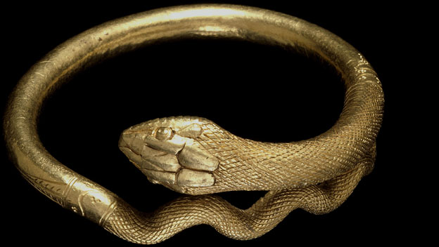 exhibition_pompeii_567381_624x352