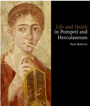 screen-shot-2013-02-09-at-2-18-14-pm