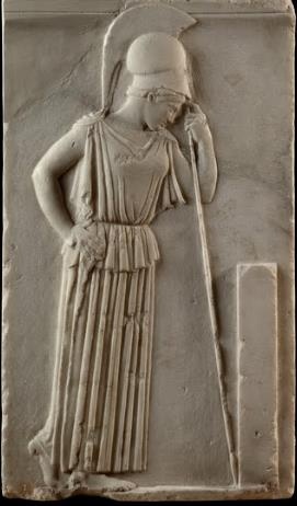 1b24993d209d9970a7783b232a2b7570