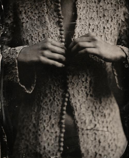 8db7c7e65db6e97d4ad8e6e4ad97ea04