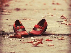 f557fd27c62d48c32f11b0d81b85b96d