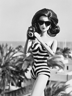 2f61a2fafa1f6b33ecc389e153170e65