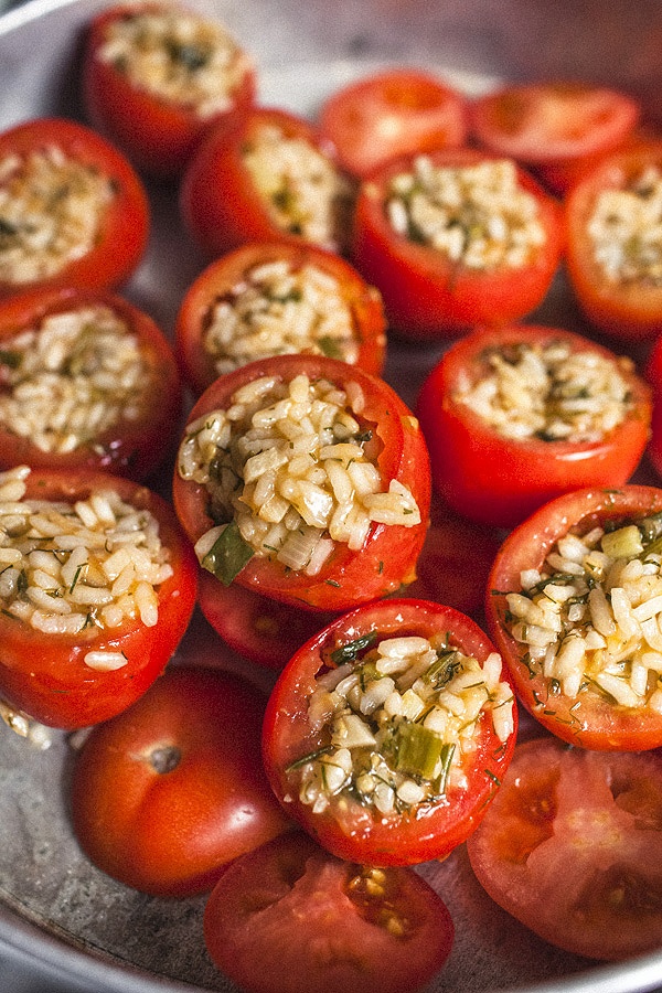 66bdba94939b76ce8985a73c2bc4743b