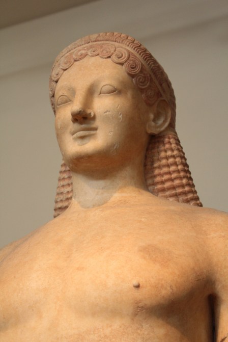 8531532565_7972f10978_h