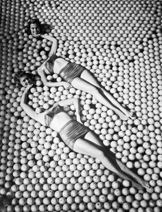 cd7d6cdf9cdad45160582fe01c4e1ddc