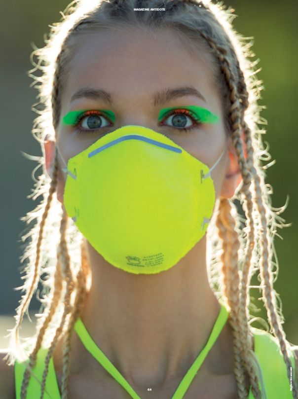 ebb01d290729845eab7e78c9105574b0