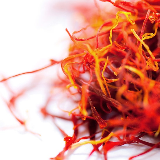 eff656087421c3d563fff9ac12225d7e