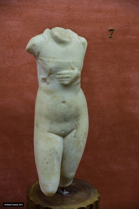 Merida, Extremadura, Spain