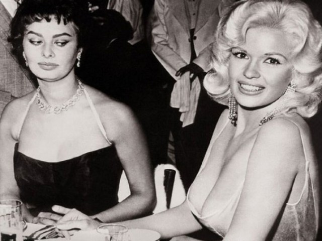 envidia sophia-loren-jayne-mansfield_post