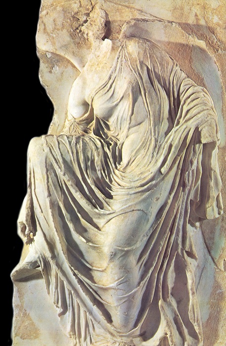 niike_rozwiazujaca_sandal_akropol